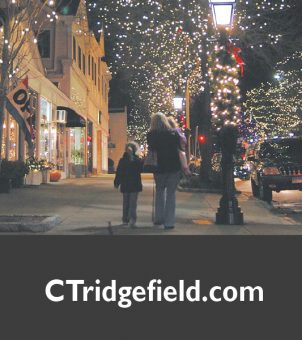 CTridgefield.com