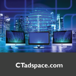 CTadspace.com