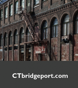 CTbridgeport.com