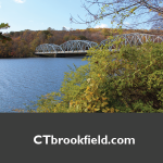 CTbrookfield.com