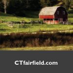 CTfairfield.com