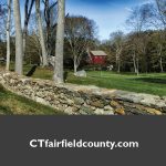 CTfairfieldcounty.com