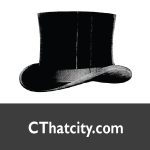 CThatcity.com