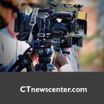 CTnewscenter.com