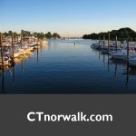 CTnorwalk.com