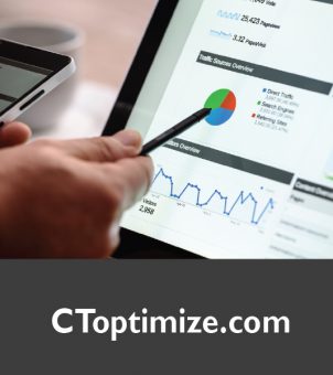 CToptimize.com