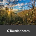 CToutdoor.com