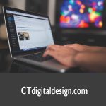 CTdigitaldesign.com