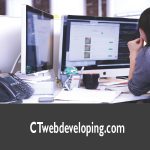 CTwebdeveloping.com