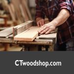 CTwoodshop.com