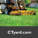 CTyard.com