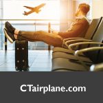 CTairplane.com