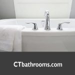 CTbathrooms.com