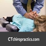 CTchiropractics.com