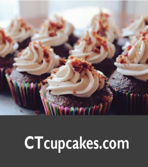 CTcupcakes.com