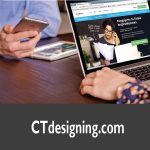 CTdesigning.com