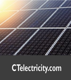 CTelectricity.com