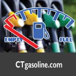 CTgasoline.com