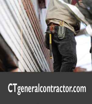 CTgeneralcontractor.com