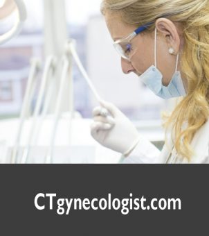 CTgynecologist.com
