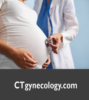 CTgynecology.com
