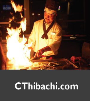CThibachi.com