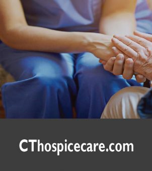 CThospicecare.com