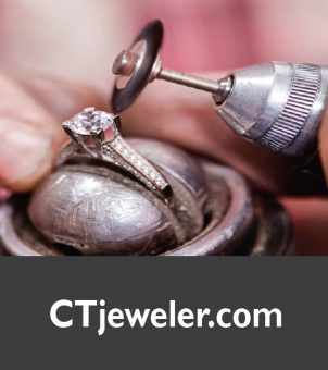 CTjeweler.com
