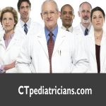 CTpediatricians.com