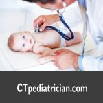 CTpediatrician.com
