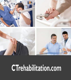 CTrehabilitation.com