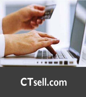 CTsell.com