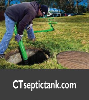 CTseptictank.com