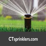 CTsprinklers.com