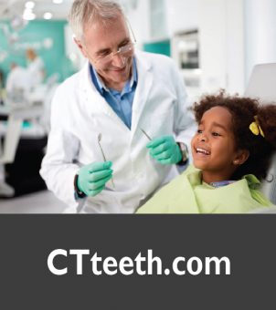 CTteeth.com