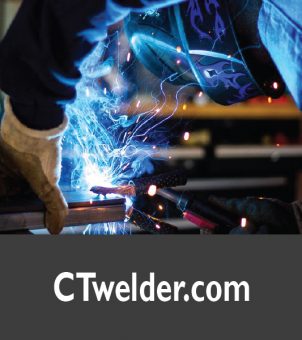 CTwelder.com