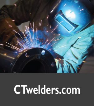 CTwelders.com