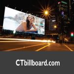 CTbillboard.com
