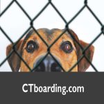 CTboarding.com