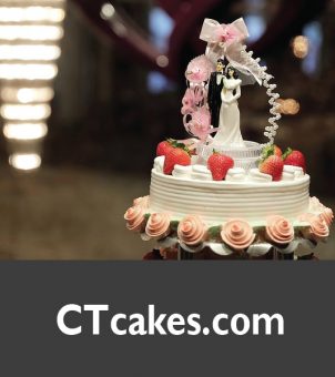 CTcakes.com