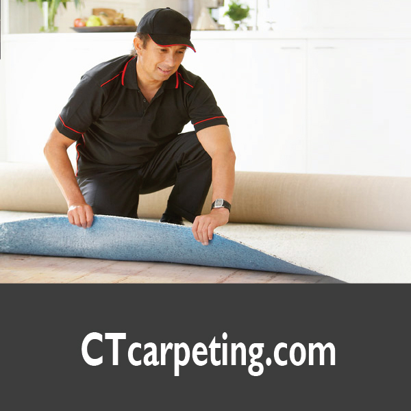 CTcarpeting.com
