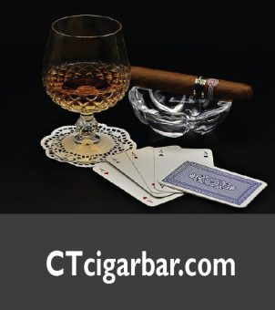 CTcigarbar.com
