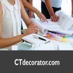 CTdecorator.com