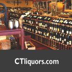 CTliquors.com