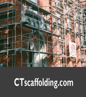 CTscaffolding.com
