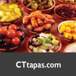 CTtapas.com